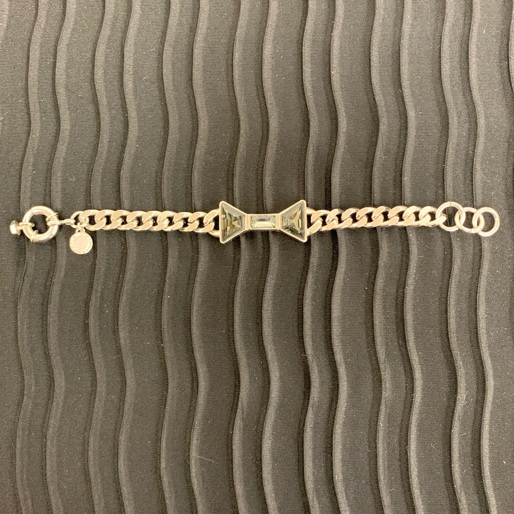 Marc Jacobs Bracelet